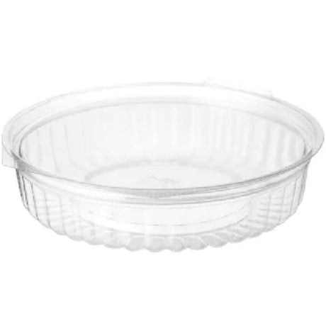 Eco-Smart Clearview Food Bowls - Cafe Supply