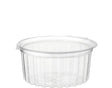 Eco-Smart Clearview Food Bowls - Cafe Supply