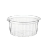 Eco-Smart Clearview Food Bowls - Cafe Supply