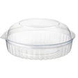 Eco-Smart Clearview Food Bowls - Cafe Supply