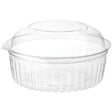 Eco-Smart Clearview Food Bowls - Cafe Supply