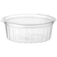 Eco-Smart Clearview Food Bowls - Cafe Supply