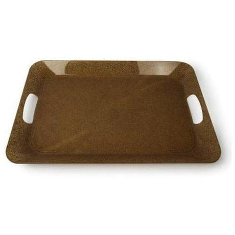 Eco Smart Polyfax Serving Tray - Cafe Supply