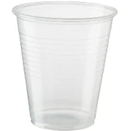 Eco-Smart Water Cup - Cafe Supply