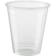 Eco-Smart Water Cup - Cafe Supply