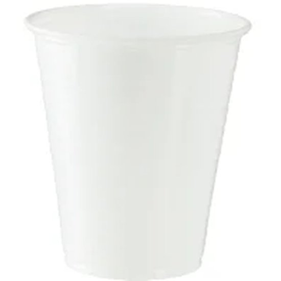 Eco-Smart Water Cup - Cafe Supply