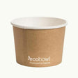 EcoBowl - FSC MIX 560ml - Cafe Supply