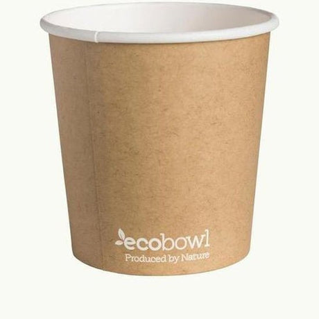 EcoBowl - FSC MIX 760ml - Cafe Supply