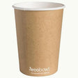 EcoBowl - FSC MIX 940ml - Cafe Supply