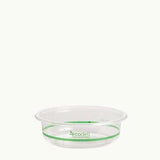 EcoDeli Bowl - Cafe Supply