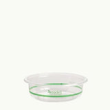 EcoDeli Bowl 240ml - Cafe Supply