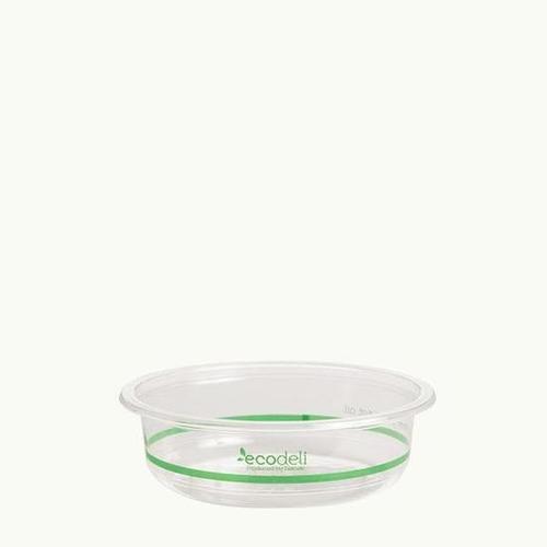 EcoDeli Bowl 360ml - Cafe Supply