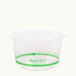 EcoDeli Bowl 500ml - Cafe Supply
