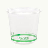 EcoDeli Bowl - Cafe Supply