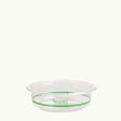 EcoDeli Bowl - Cafe Supply