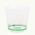 EcoDeli Bowl 700ml - Cafe Supply