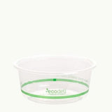 EcoDeli Bowl - Cafe Supply