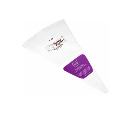 EE PIPING BAG - 28cm to 60cm - Cafe Supply