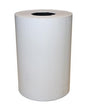 EFTPOS Thermal Rolls 57x38x12mm - Box of 50 - Cafe Supply