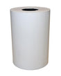 EFTPOS Thermal Rolls 57x38x12mm - Box of 50 - Cafe Supply