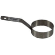 EGG RING STAINLESS STEEL 75MM - Cafe Supply