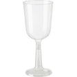 Elegance Wine Goblet - Cafe Supply