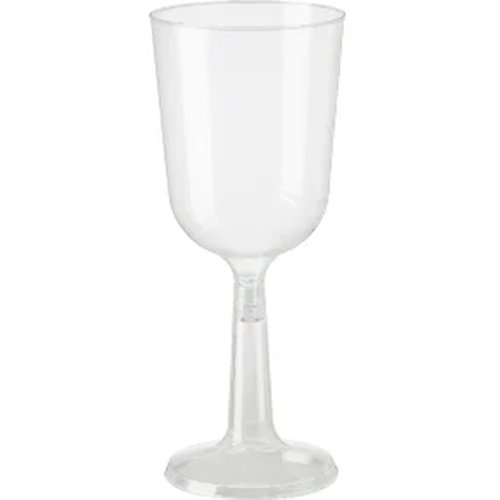 Elegance Wine Goblet - Cafe Supply