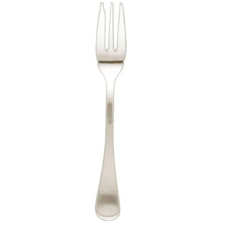 Elite Cake Fork - Cafe Supply