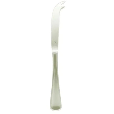 Elite Cheese Knife - Cafe Supply