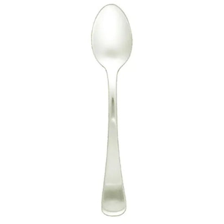 Elite Coffee Spoon - Cafe Supply