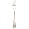 Elite Oyster Fork - Cafe Supply