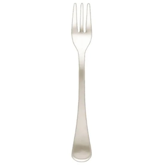 Elite Oyster Fork - Cafe Supply