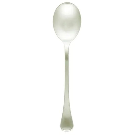 Elite Serving Spoon - Cafe Supply