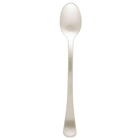 Elite Soda Spoon - Cafe Supply
