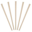 Envirocutlery Wooden Chopsticks - Cafe Supply