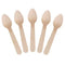 Measuring Utensils