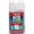 ENZYME WIZARD GREASE & WASTE DIGESTOR 1 LITRE - Cafe Supply