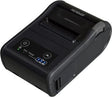 EPSON MOB TMP60II WLAN 802.11N - Cafe Supply