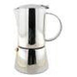 Espresso Maker 10 Cup - Cafe Supply