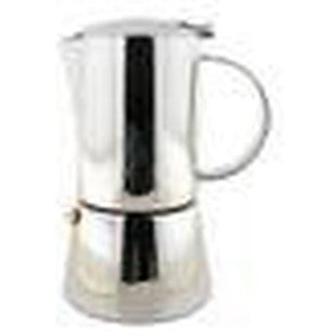 ESPRESSO MAKER 10 CUP - Cafe Supply