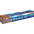 EXTRA Heavy Duty Aluminium Caterers Foil - Cafe Supply