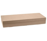 EXTRA LARGE BIOBOARD CATERING TRAY BASES - Cafe Supply