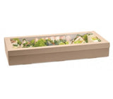 EXTRA LARGE BIOBOARD CATERING TRAY BASES - Cafe Supply