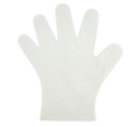 EXTRA LARGE COMPOSTABLE GLOVE - Cafe Supply
