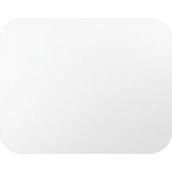 Extra Large Rectangular Catering Container Lids - Cafe Supply