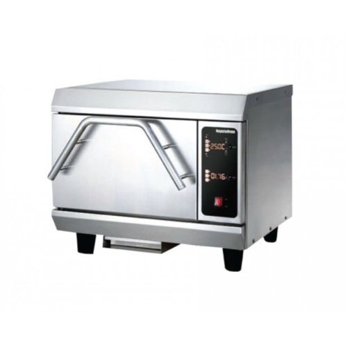 EXTREME-PRO Convection Microwave Oven - Cafe Supply