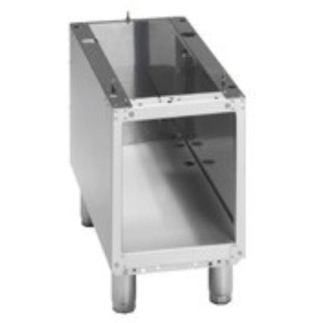 Fagor open front stand to suit -05 models in 700 series MB7-05 - Cafe Supply