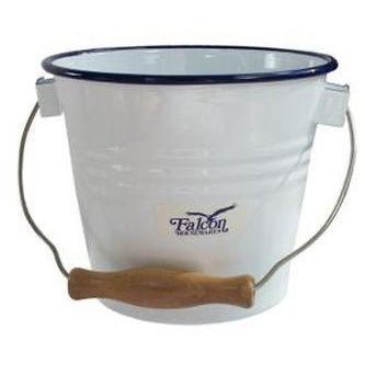 Falcon 16Cm Bucket - Cafe Supply