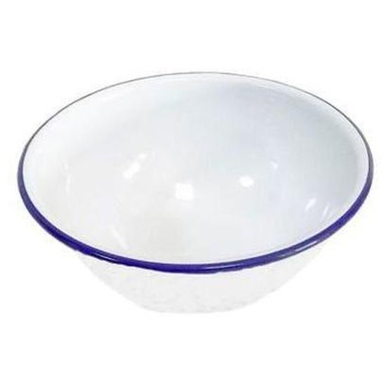 FALCON 18CM MIXING BOWL - Cafe Supply