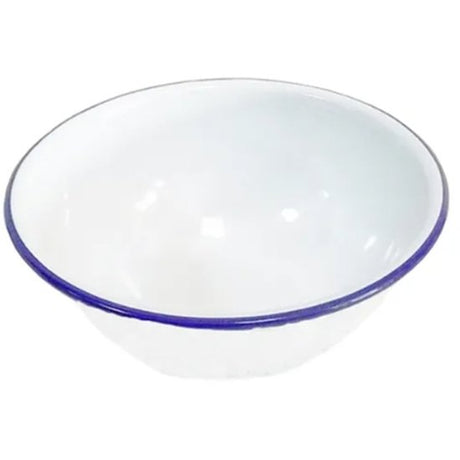 Falcon 18Cm Mixing Bowl - Cafe Supply